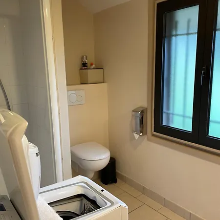 Maisonnette Vue Panoramique D'annecy 维里尔·杜·拉克